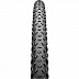 Покрышка Continental Cyclocross Race 700 X 35C (35-622) black ZCO00251