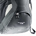 Рюкзак Deuter Futura PRO 44 EL 3401918-4701 graphite-black (2019-20)