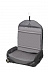 Портплед на колесах Samsonite X'blade 4.0 55см CS1-09015 Black Портплед на колесах Samsonite X'blade 4.0 55см CS1-09015 Black