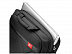 Сумка для ноутбука Case Logic 15,6" 12007900 Black