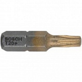 Насадка Bosch 2607001691