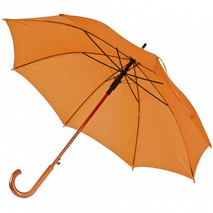 Зонт 4513110 Orange