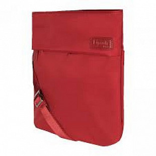 Сумка Lipault City Plume P61-05003 Red