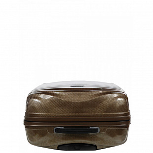Чемодан Samsonite LITE-SHOCK 69см 98V*05 002 sandy