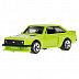 Машинка Hot Wheels Базовой коллекции Ford Escort RS2000 (5785 HTC48) mainline 2024