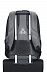 Рюкзак для ноутбука Samsonite Cityscape 15,6" 41D-18103 Grey