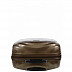 Чемодан Samsonite LITE-SHOCK 69см 98V*05 002 sandy