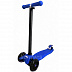 Самокат для детей Sundays blue KB-02D-1 Самокат для детей Sundays blue KB-02D-1