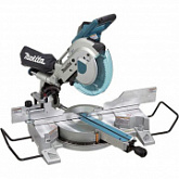 Торцовочная пила Makita LS1016