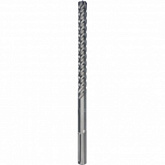 Сверло Bosch SDS max 18х200х340 max-8X 2 608 578 619