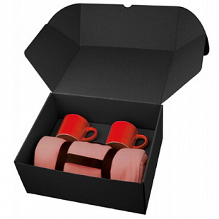 Подарочный набор 9912330 Red