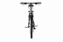 Велосипед Kellys Vanity 20 26" (2018) pink/black