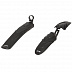 Комплект крыльев STG GH-321F/R 16-20" Х75233-5