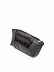 Футляр для косметики Cagia 700263 Футляр для косметики Cagia 700263