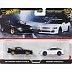 Машинка Hot Wheels 2025 Premium 2 шт. '96 Nissan 180SX + Nissan Sileighty (HBL96 JBK96)