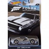 Машинка Hot Wheels Forza (DWF30-6)