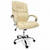 Офисное кресло Calviano MAX 48
