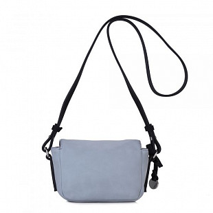 Женская сумка Pola 64468 black