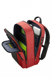 Рюкзак для ноутбука Samsonite Infinipak 15.6" 23N-10003