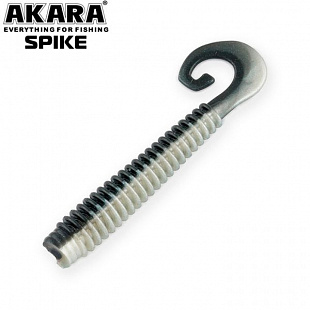 Твистер Akara Spike
