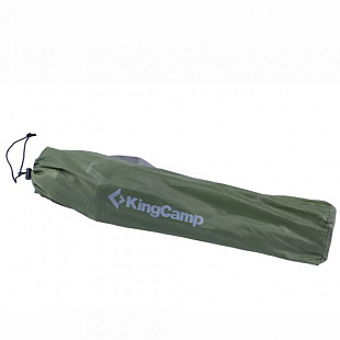 Складной стул KingCamp L Chair Compact 3852