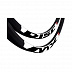 Обод Mach1 Mx Disc 26" (559x17C) black 370552