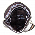 Мужская сумка Pola 1051 black