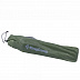 Складной стул KingCamp L Chair Compact 3852