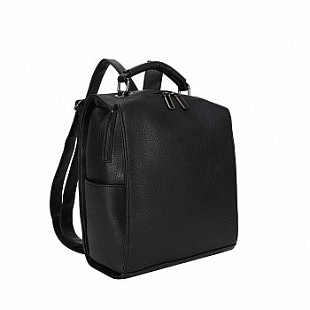 Городской рюкзак Ors Oro DW-908 /1 black