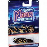 Машинка Hot Wheels Custom '01 Acura Integra GSR 7/8 (HLH72 HRW73)