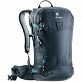 Рюкзак Deuter Freerider 26L Black