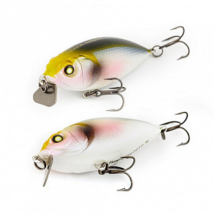 Воблер Akara Kiddy 55F A77 K55F-A77