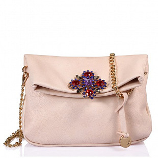 Женская сумка Pola 4280 black