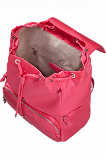 Рюкзак городской Samsonite Karissa 2.0 KC5*20 010 red