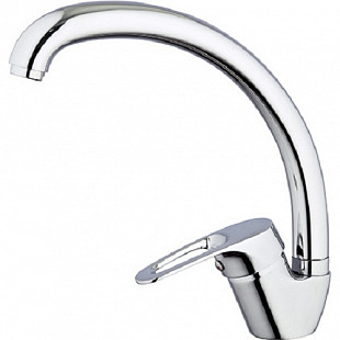 Смеситель для кухни G.Lauf KLO4-A018