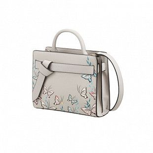 Сумка женская Samsonite My Samsonite CG1*43 303 light grey