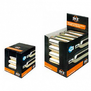 Баллончики SKS СО2 для Airchamp для 25 шт 11244