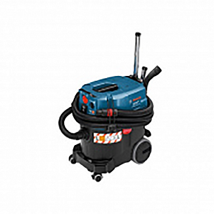 Пылесос Bosch GAS 35 L AFC 06019C3200