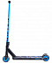 Самокат Ridex Tactic Blue Самокат Ridex Tactic Blue