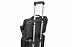 Сумка для ноутбука Thule Subterra MacBook 13" Attache TSA313 black (3204084)