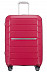 Чемодан Samsonite Flux 68см CB0-10002 Pink