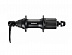 Втулка задняя Shimano FH-RM70 QR OEM 161112601