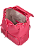 Рюкзак городской Samsonite Karissa 2.0 KC5*20 010 red