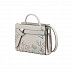 Сумка женская Samsonite My Samsonite CG1*43 303 light grey