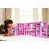 Кукла Barbie Dream Closet Playset and Accessories (HXD59)