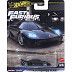 Машинка Hot Wheels Premium Koenigsegg CCXR (HNW46 JBL88)