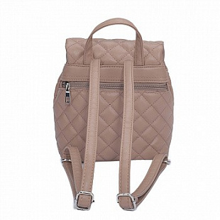 Городской рюкзак Ors Oro DS-0095 /2 sand