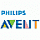 Philips Avent
