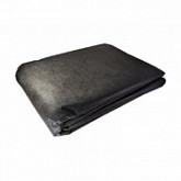 Спанбонд №60 black 2.1x10м 4620767973285