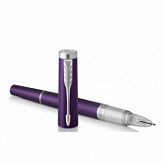 Ручка Parker 1931454 purple
